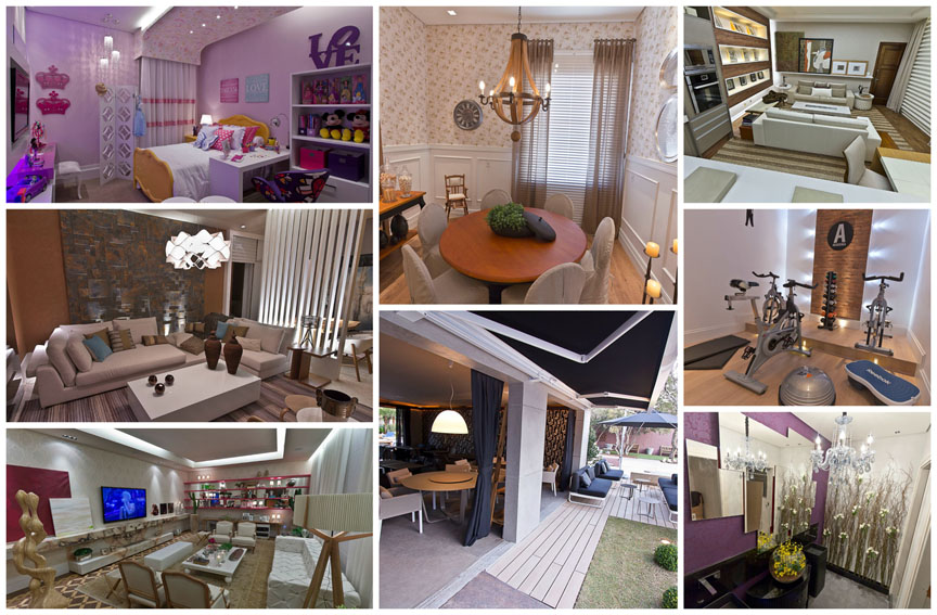 montagem casa cor atelie