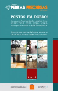 pontos_emdobro_poloarqdec_ATL