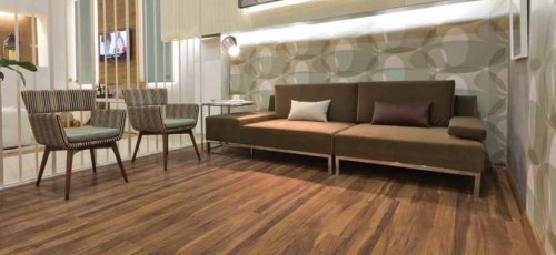 piso laminado eucafloor atrative