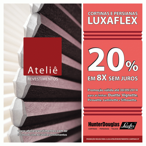 promocao_luxaflex_20_CPS_julho