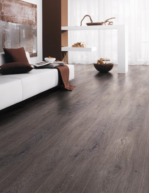 Piso Laminado Durafloor_linha Style_cor London_Atelie Revestimentos_1