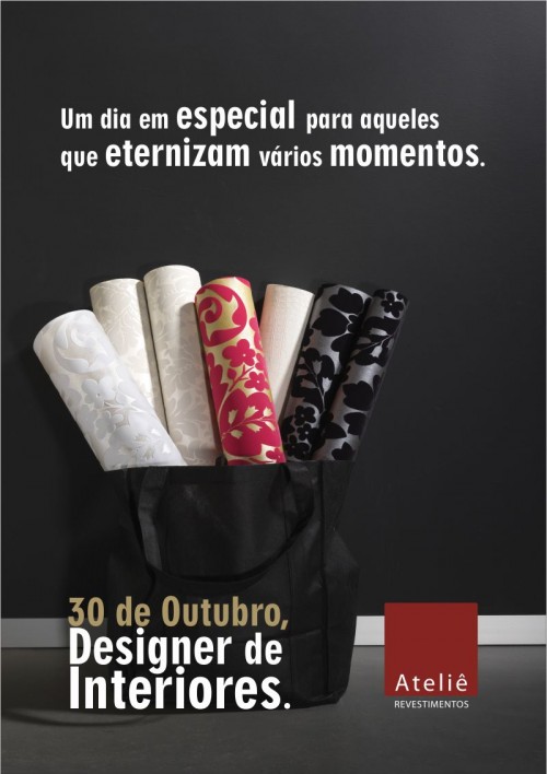 Designer Interiores 2014