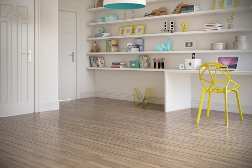 durafloor_trend_carvalho_liege_final