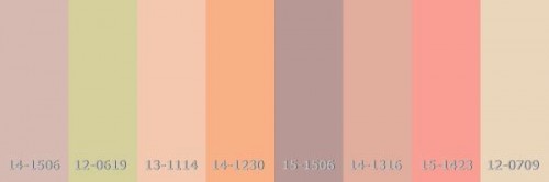 Tinted-Medley