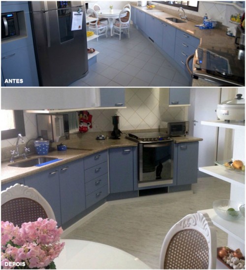 antes e depois cozinha_