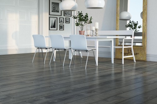 durafloor trend gris columbia