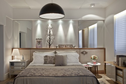 QUARTO DO CASAL 01