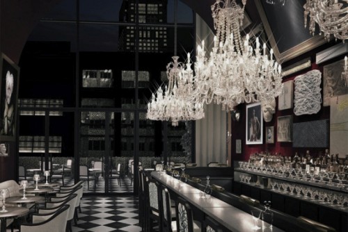 Baccarat-Hotel-New-York-City-02