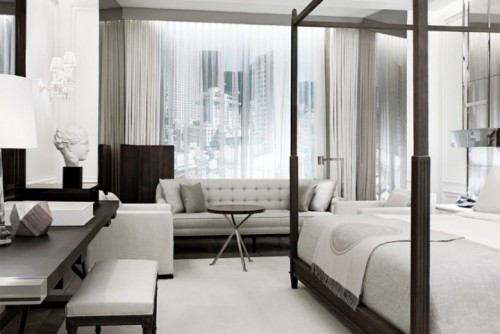 Baccarat-Hotel-New-York-City-03