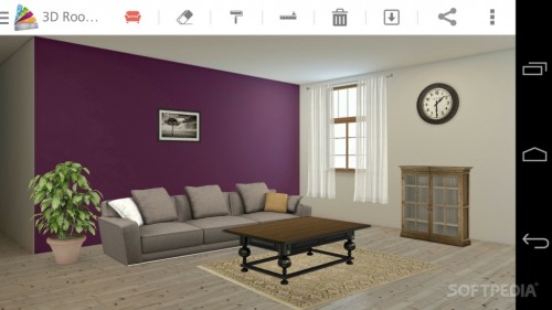 Homestyler-Interior-Design-Android_1