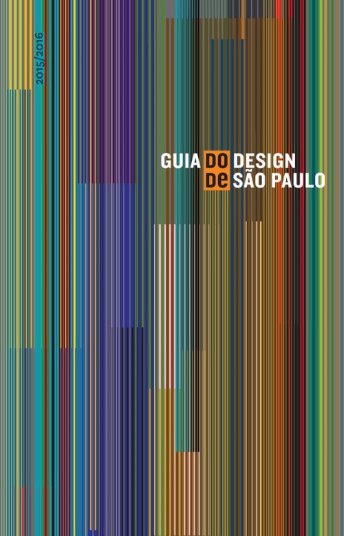 guia-livro-dode-design-04