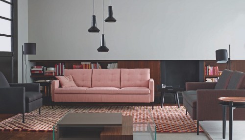 Ligne-Roset-05