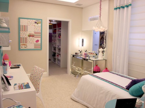 Quarto da blogueira_bx