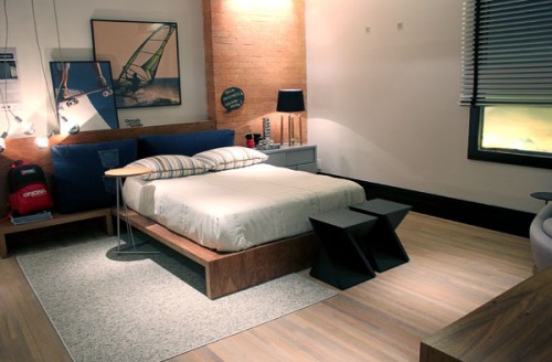 Quarto do Mochileiro_Celina Zappellini 7_bx