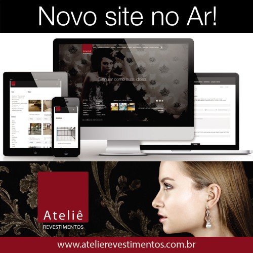 Novo site Atelie_dezembro 2015