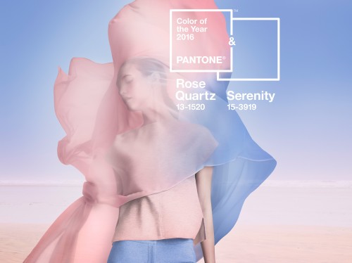 PANTONE-Color-of-the-Year-2016-v2-2732x2048