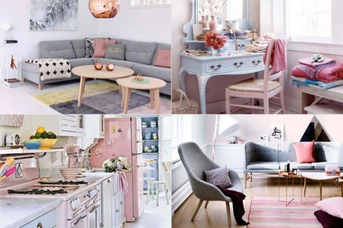 pantone-rose-quartz-infinity-decoracao1