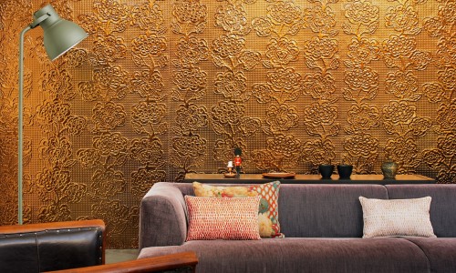 ELITIS_slider_Celebrity_Grenade_wallcovering_4-1266x760