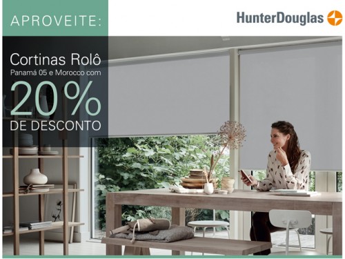 HD16-1391A-Promoção Rolô-Email revendas