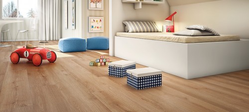 floorest wider_021