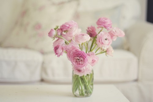1478514291-1453236910-happy-home-flowers