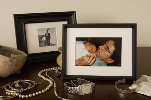 1478514338-happy-science-sentimental-photos