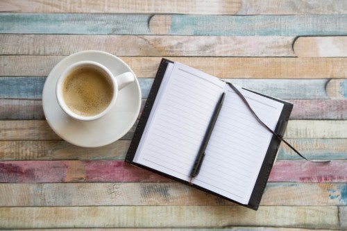 1478514468-happy-science-journal