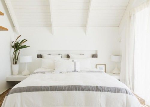 1478514714-happy-science-made-bed